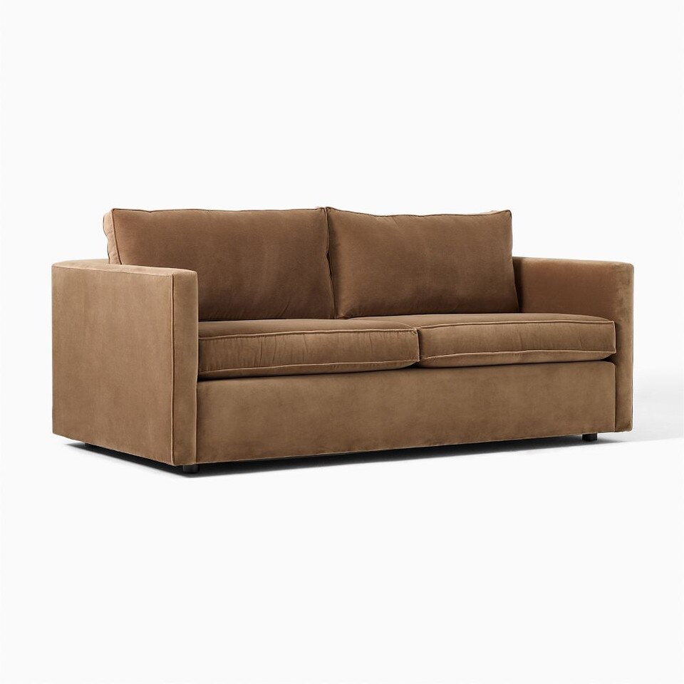 Harris Sofa (218 cm)