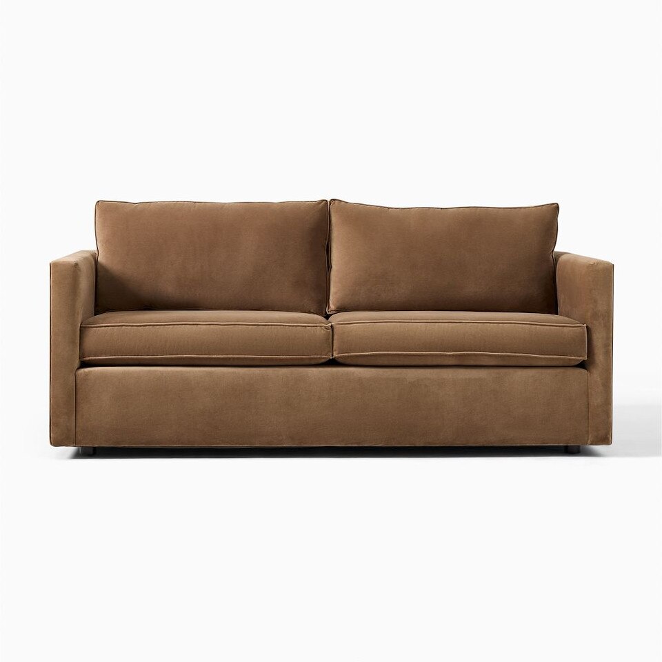 Harris Sofa (218 cm)