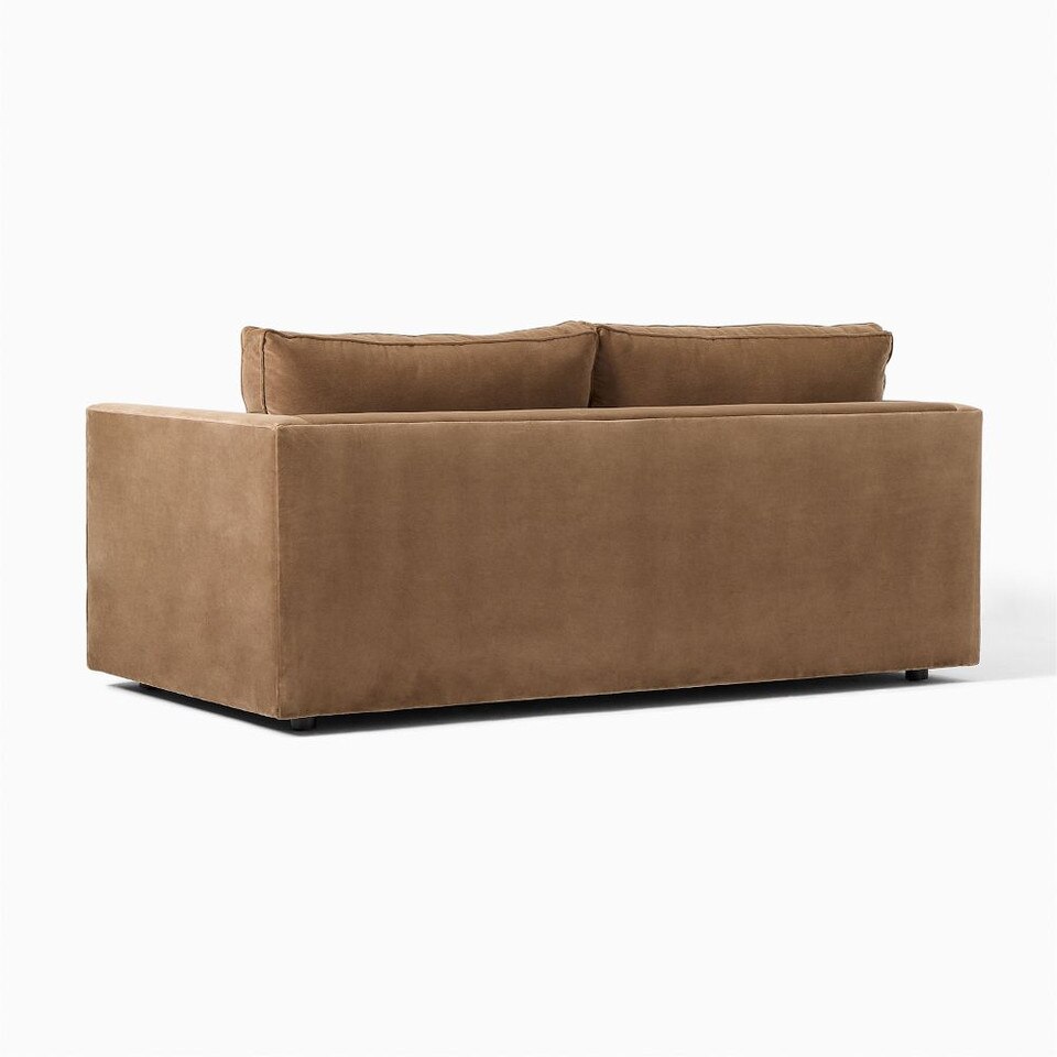 Harris Sofa (218 cm)