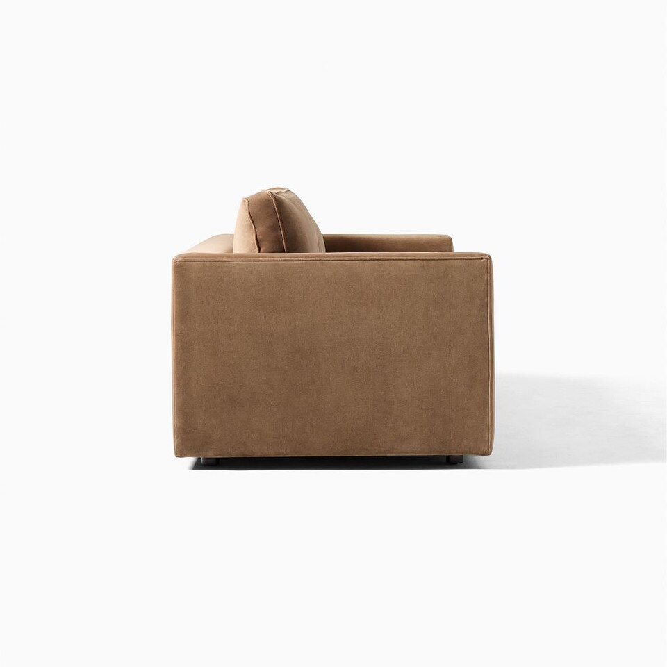 Harris Sofa (218 cm)