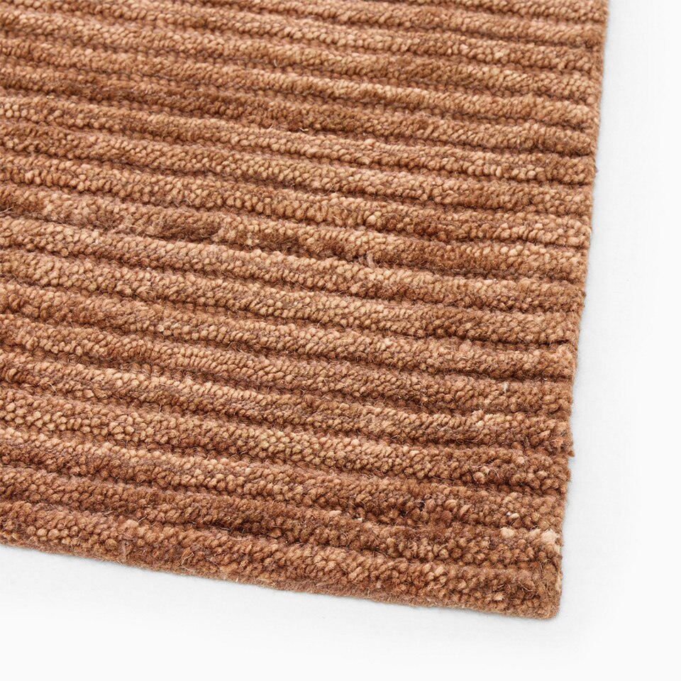 Lumini Easy Care Rug