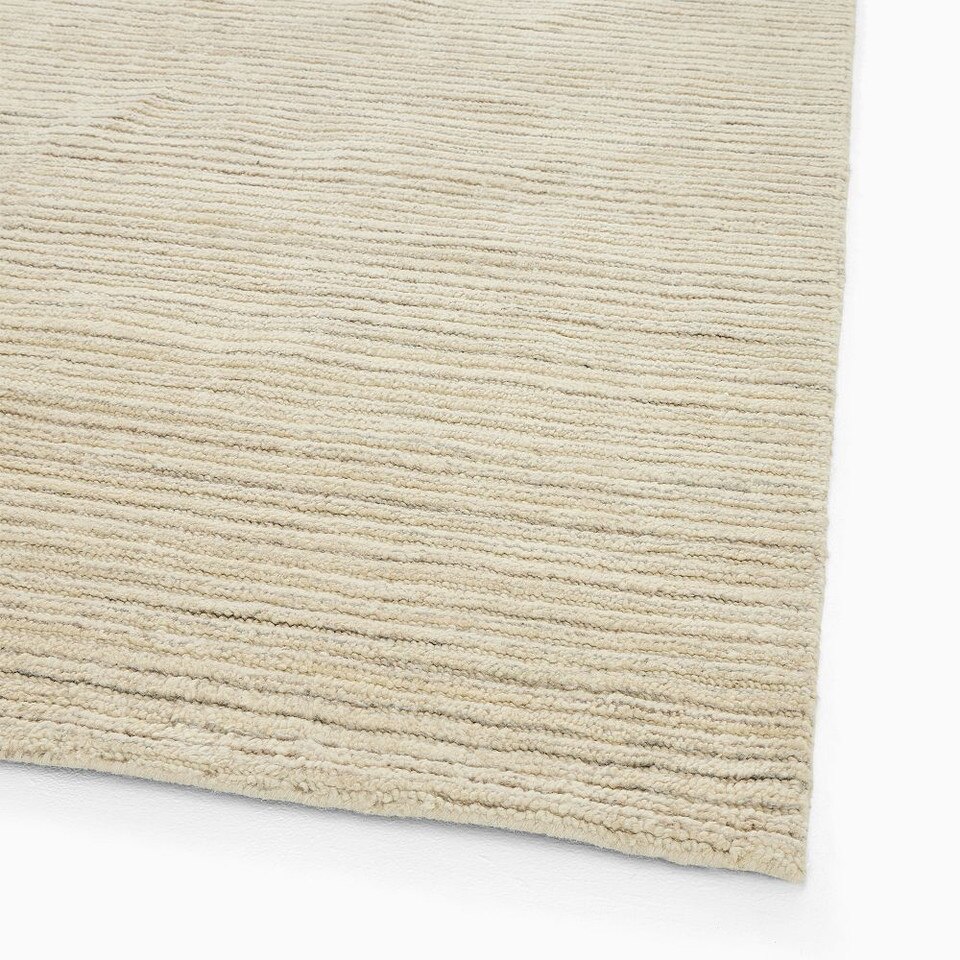 Lumini Easy Care Rug