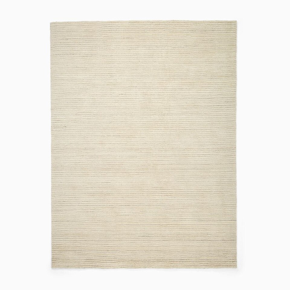 Lumini Easy Care Rug