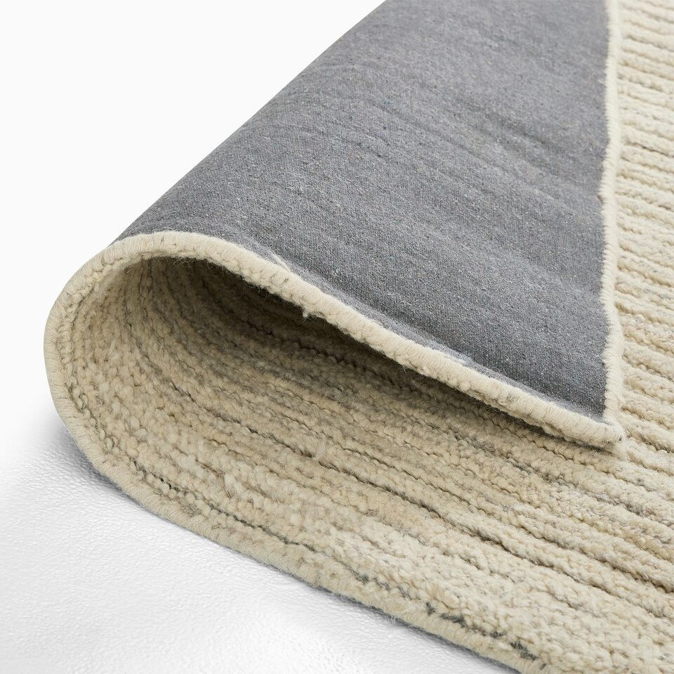 Lumini Easy Care Rug