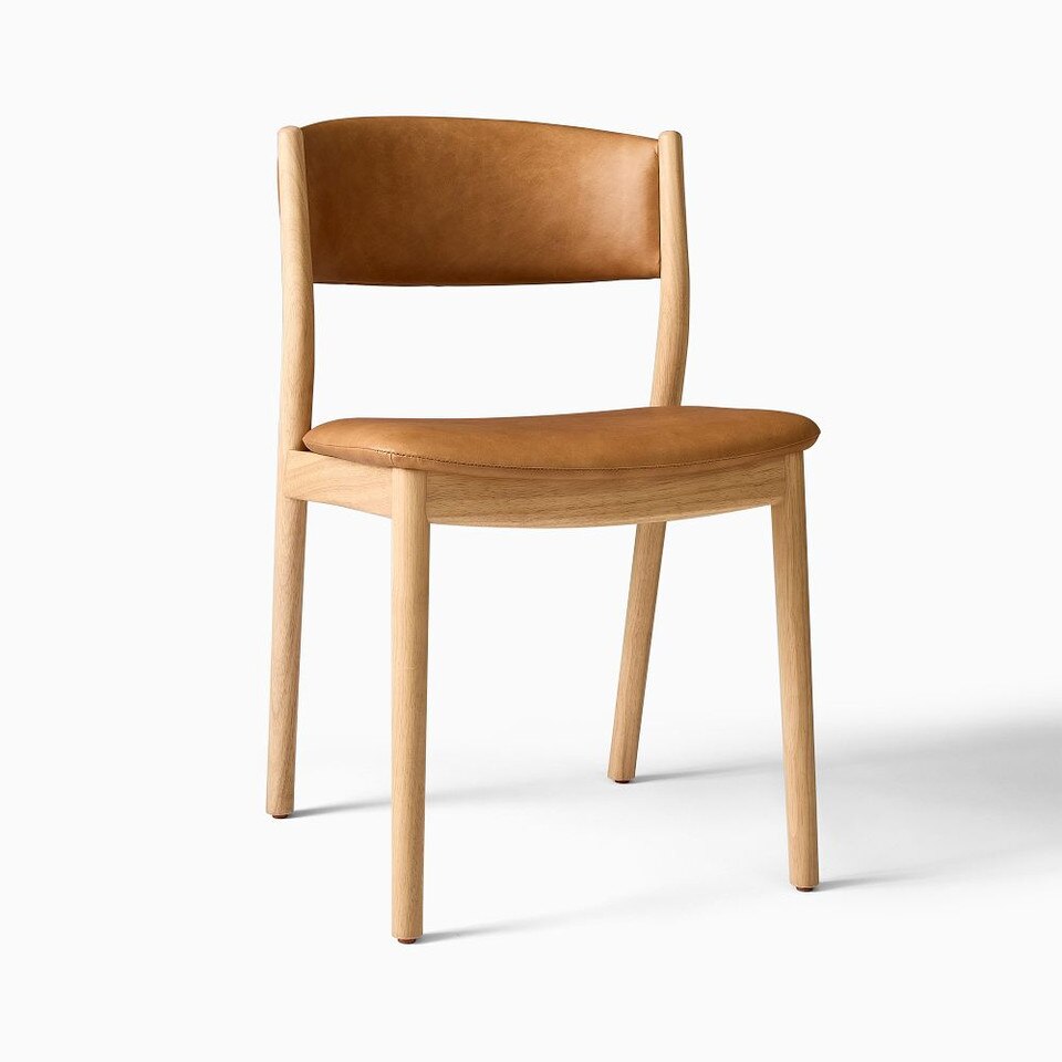 Marcus Samuelsson Dining Chair