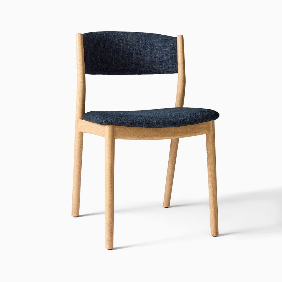 Marcus Samuelsson Dining Chair