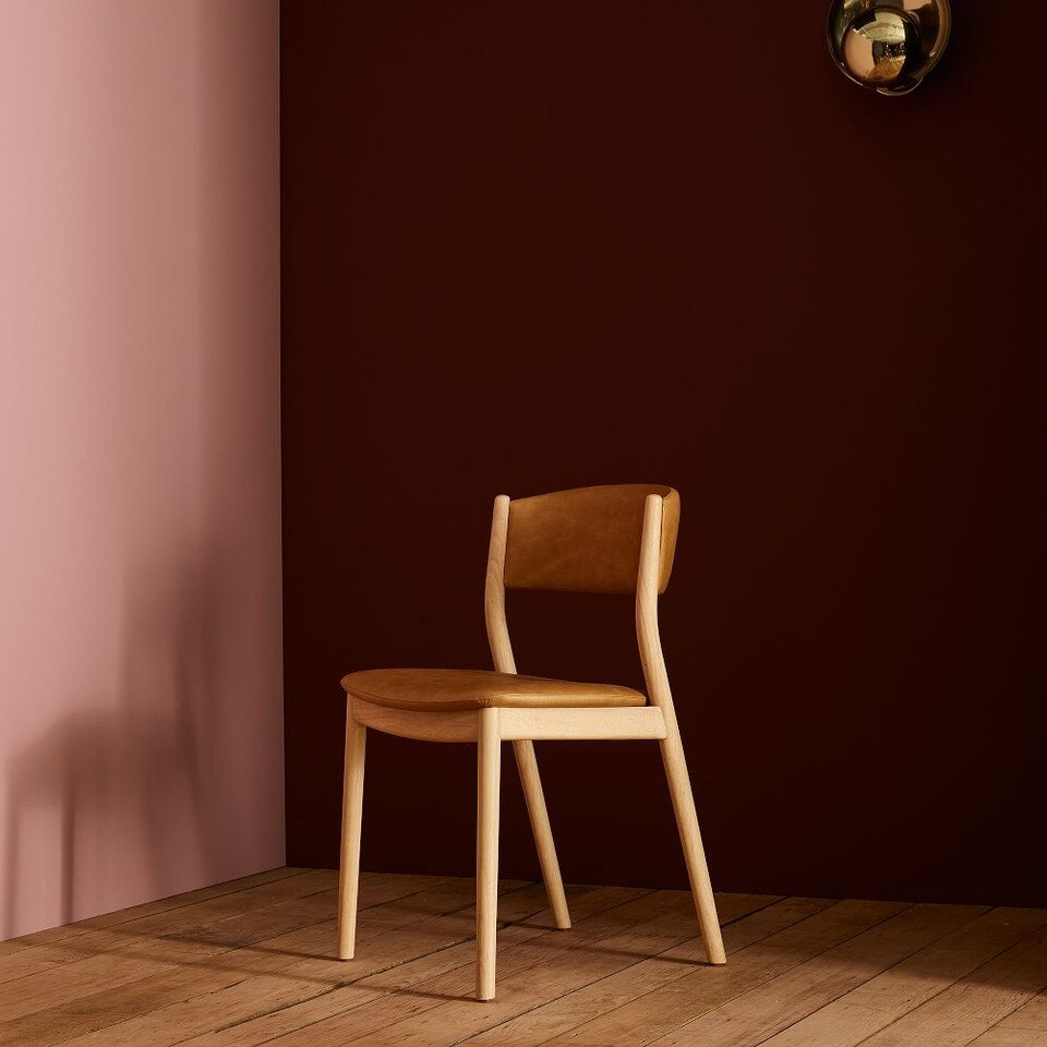 Marcus Samuelsson Dining Chair