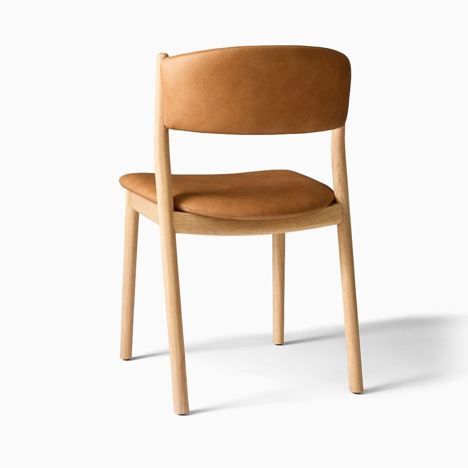 Marcus Samuelsson Dining Chair