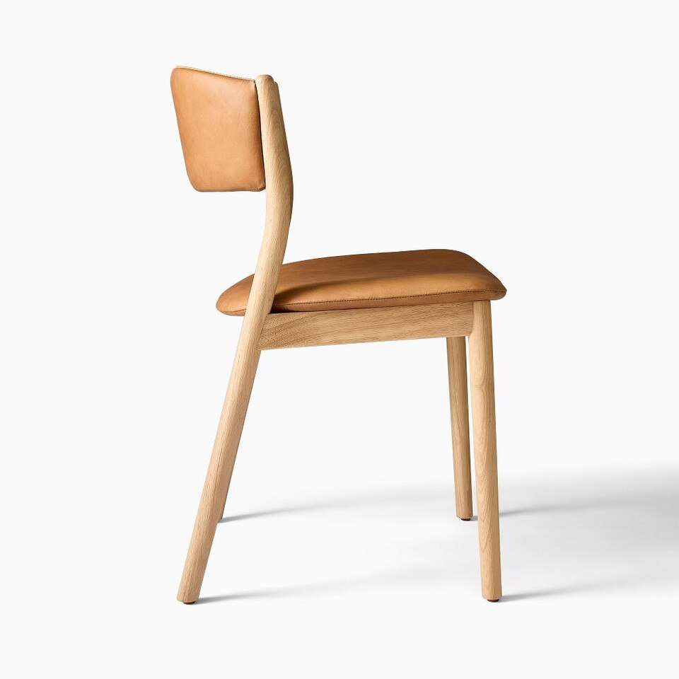 Marcus Samuelsson Dining Chair