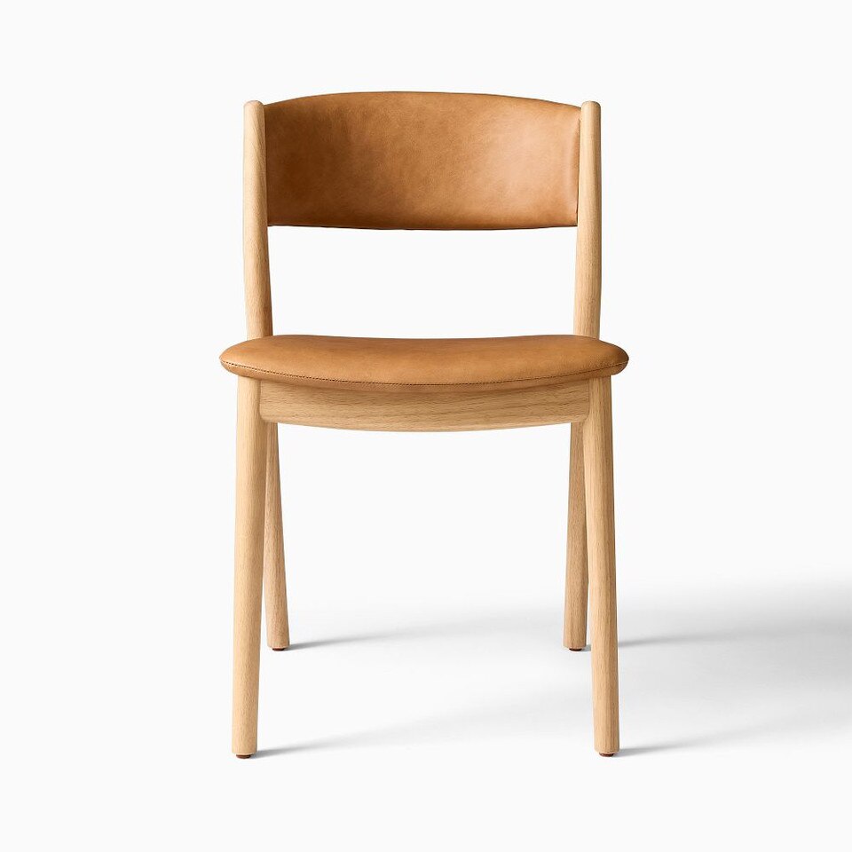 Marcus Samuelsson Dining Chair