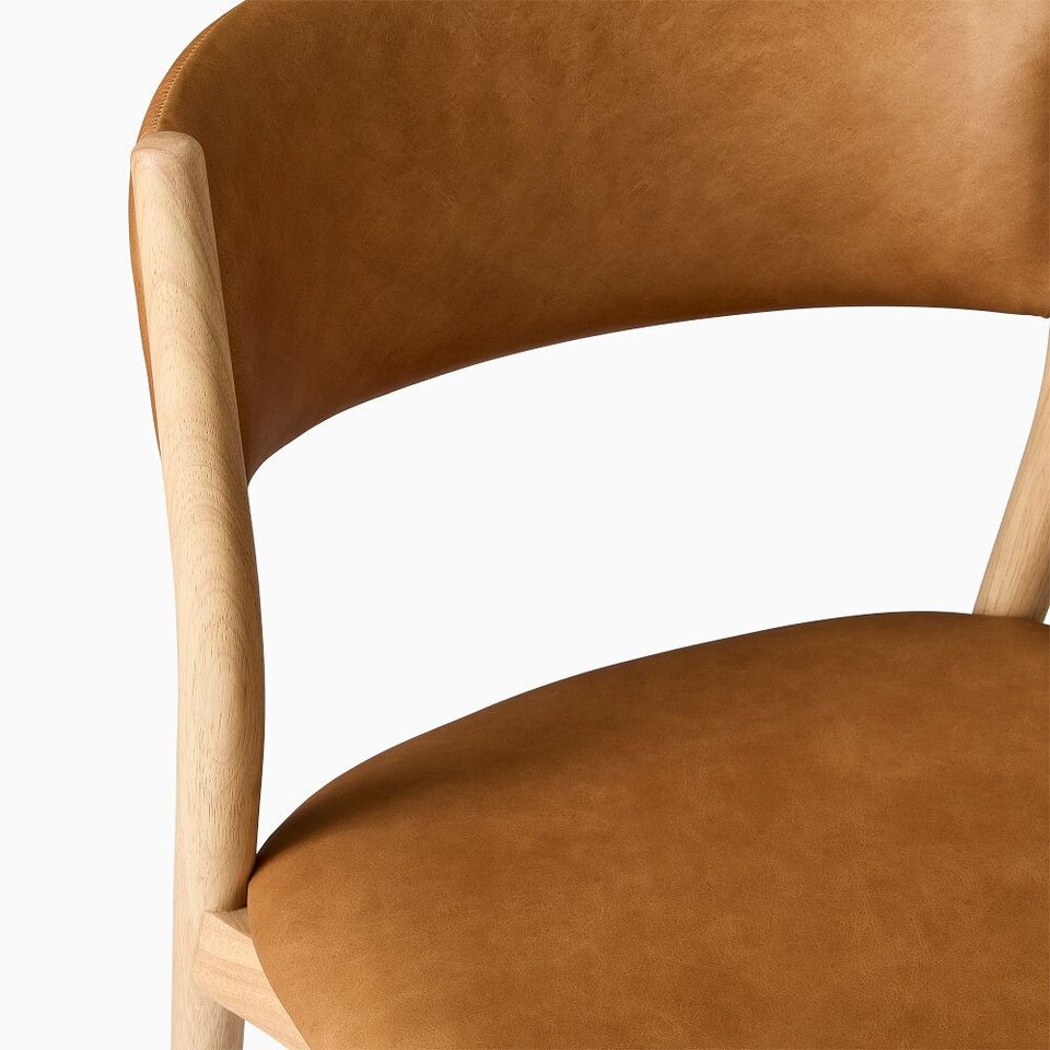 Marcus Samuelsson Dining Chair