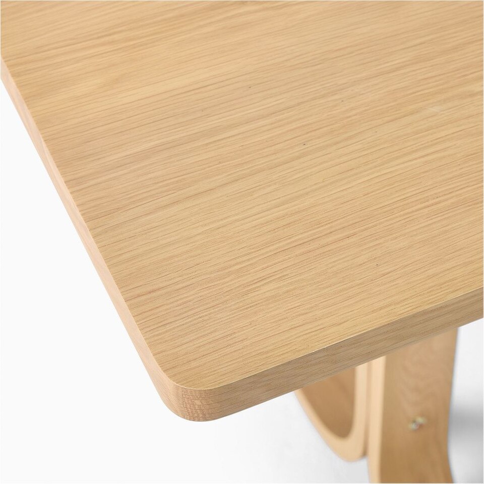 Marcus Samuelsson Dining Table (193 cm)