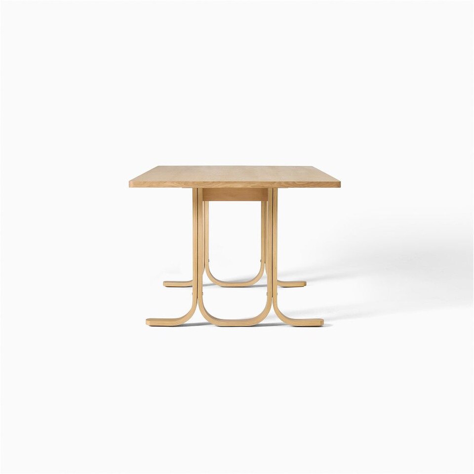 Marcus Samuelsson Dining Table (193 cm)