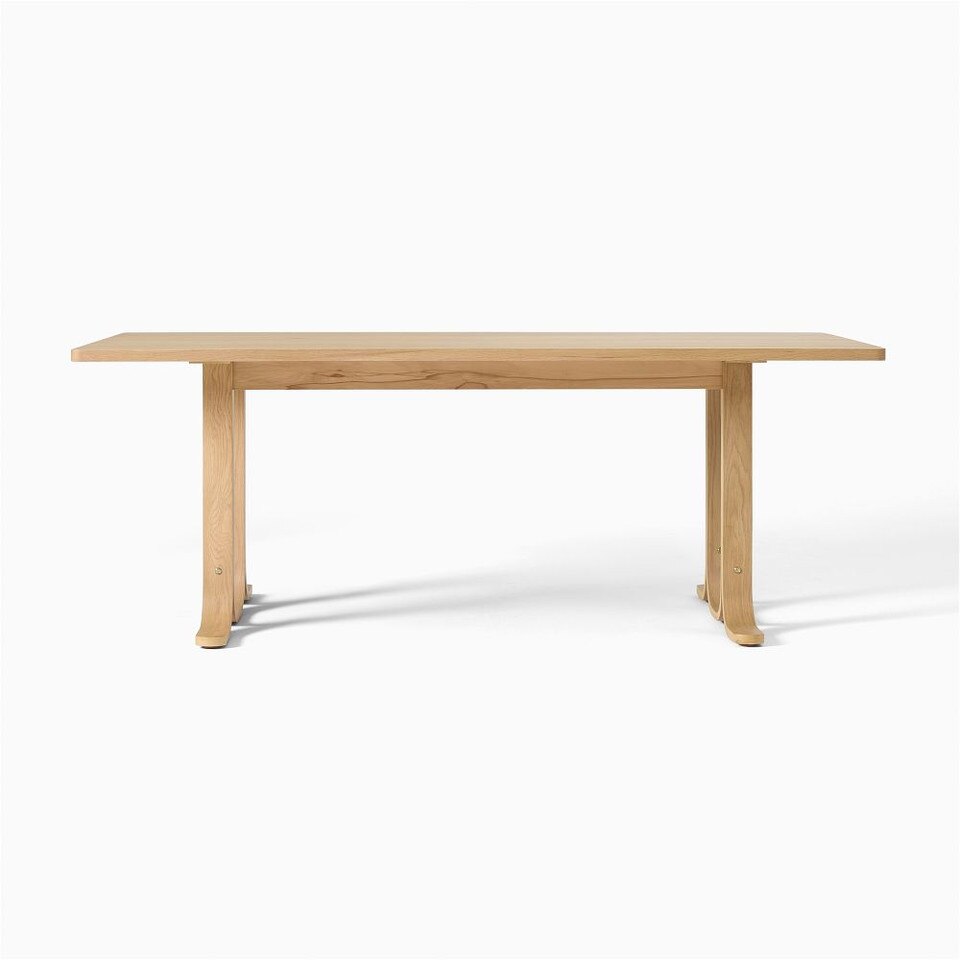 Marcus Samuelsson Dining Table (193 cm)