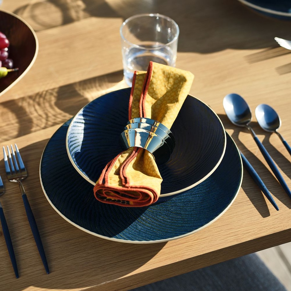 Marcus Samuelsson Cutlery Sets